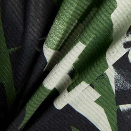 Tokyo Legacy Half プリントショートスリーブTシャツ