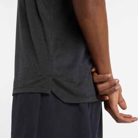 NYC Marathon Athletics Singlet