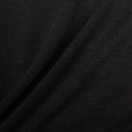 NYC Marathon Athletics Singlet