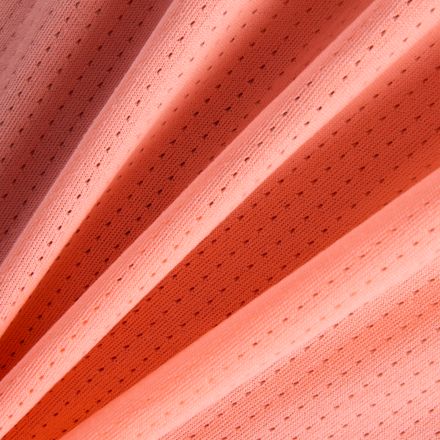 NYC Marathon Athletics Singlet