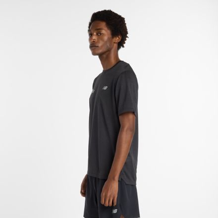 NYC Marathon Athletics T-Shirt