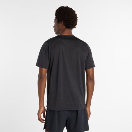 NYC Marathon Athletics T-Shirt