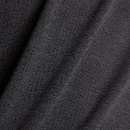 NYC Marathon Athletics T-Shirt