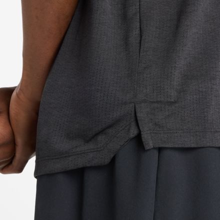 NYC Marathon Athletics T-Shirt