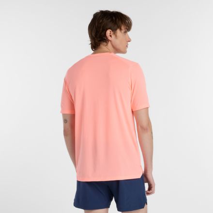 NYC Marathon Athletics T-Shirt