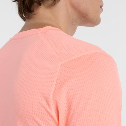 NYC Marathon Athletics T-Shirt