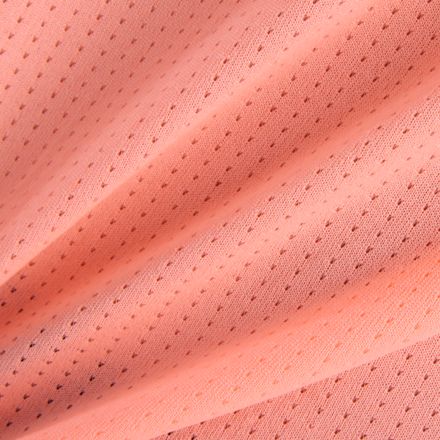 NYC Marathon Athletics T-Shirt