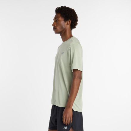 NYC Marathon Athletics T-Shirt