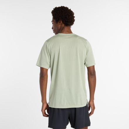 NYC Marathon Athletics T-Shirt