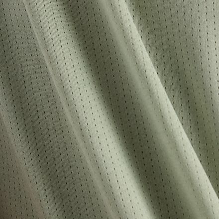 NYC Marathon Athletics T-Shirt