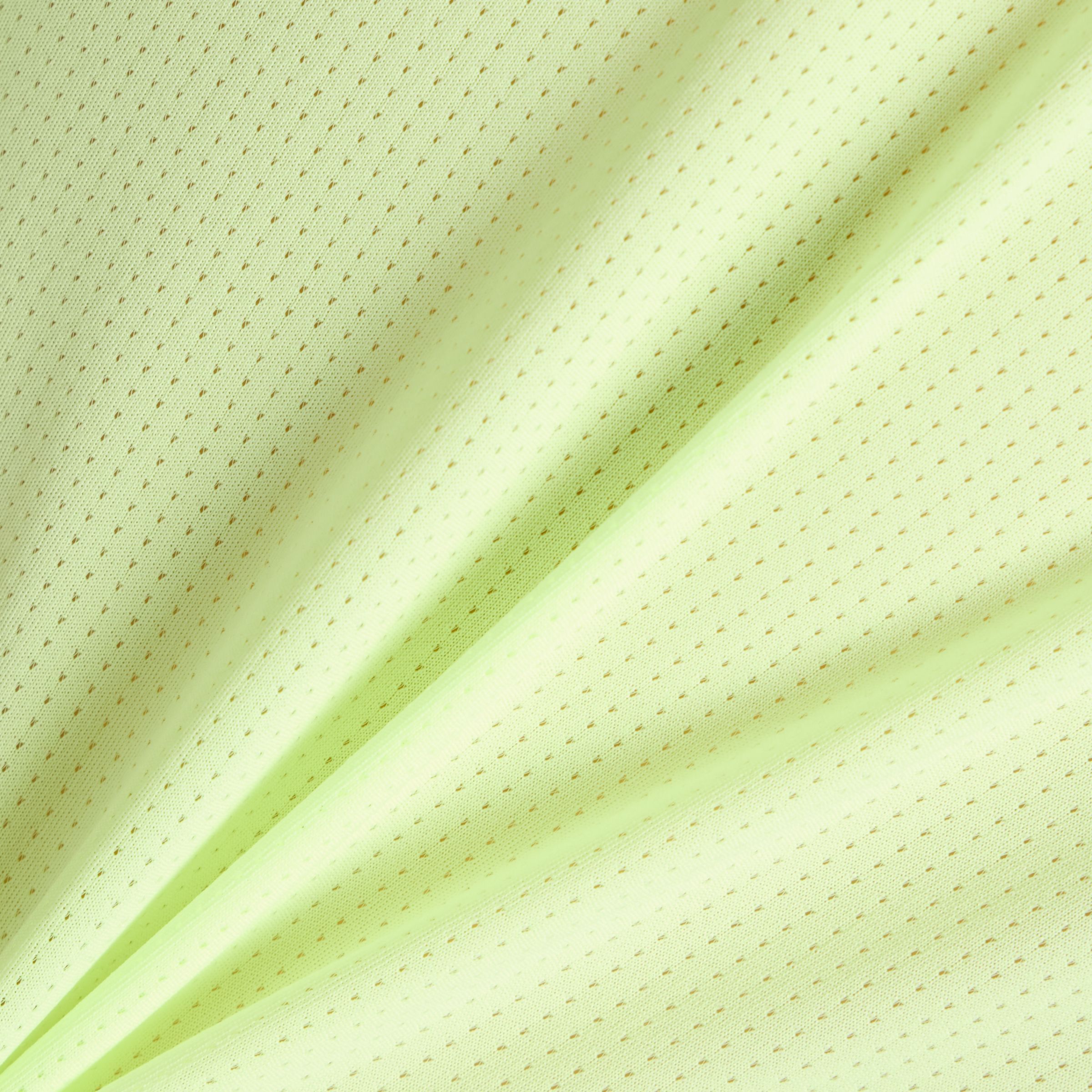 Valencia Marathon Athletics T-Shirt