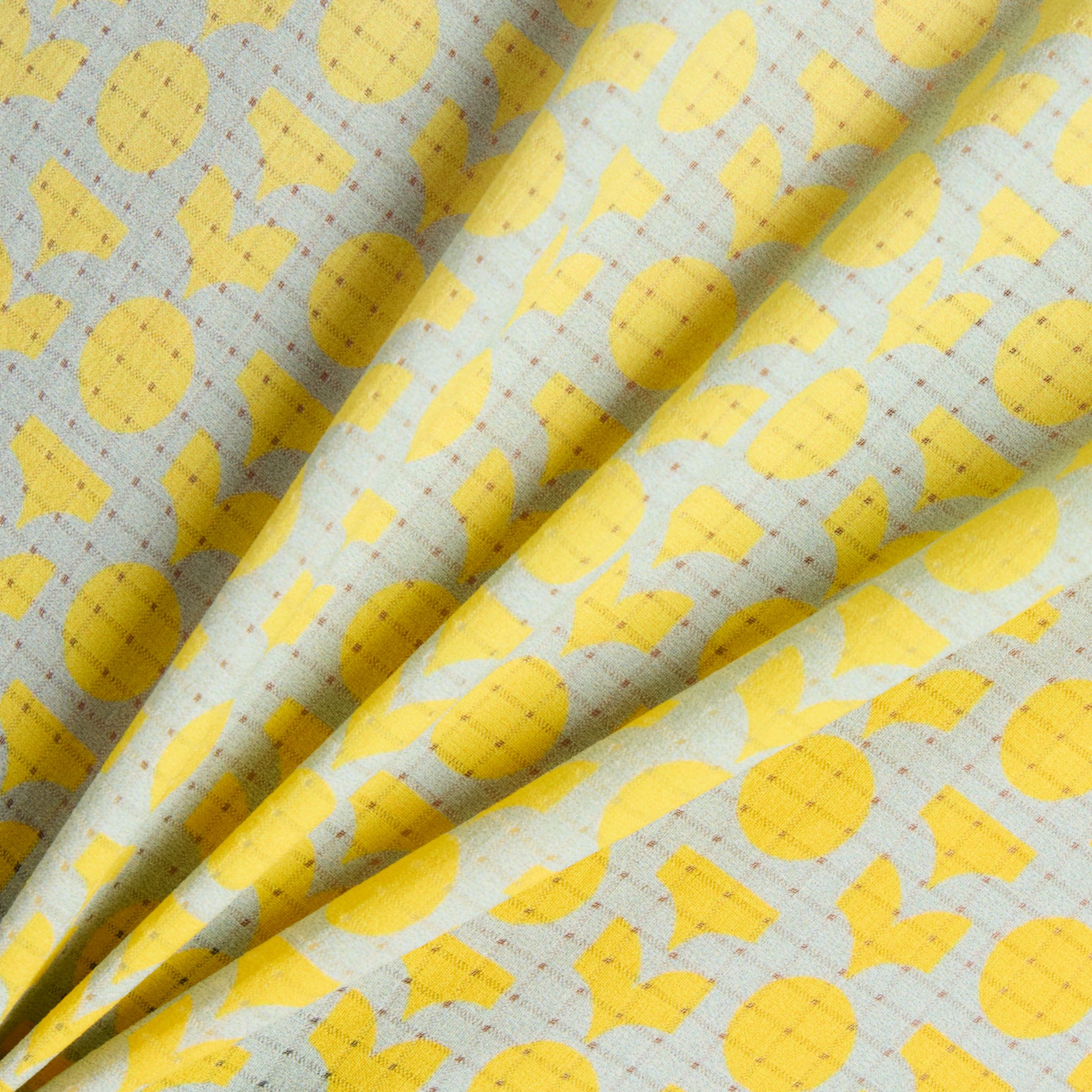 Ginkyo Race Day Singlet