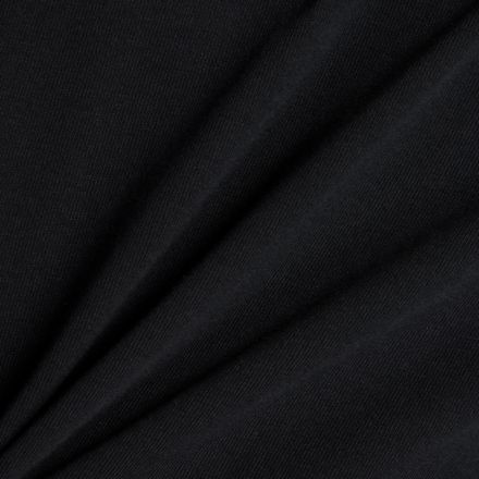 New Balance Grainy T-Shirt