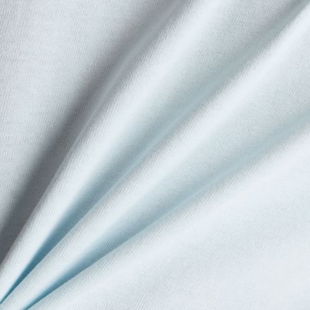 New Balance OS Retro Running T-Shirt