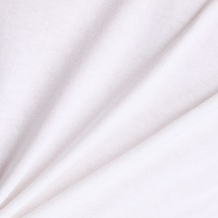 New Balance OS Retro Running T-Shirt