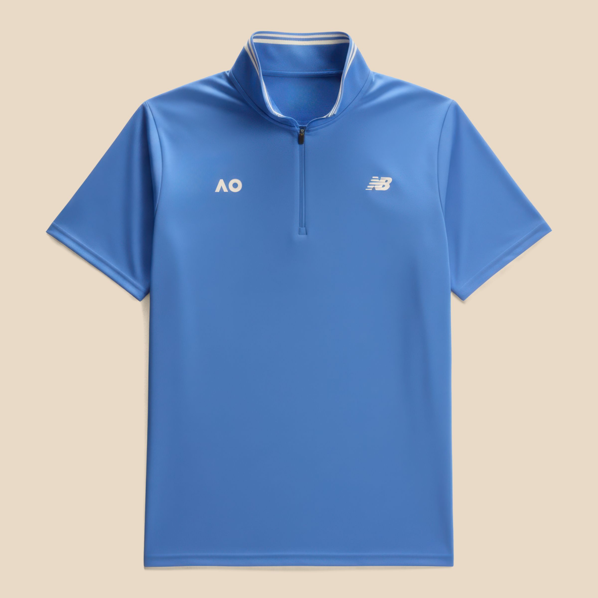 Australian Open Tournament Polo