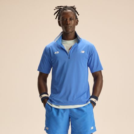 Australian Open Tournament Polo