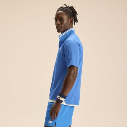 Australian Open Tournament Polo