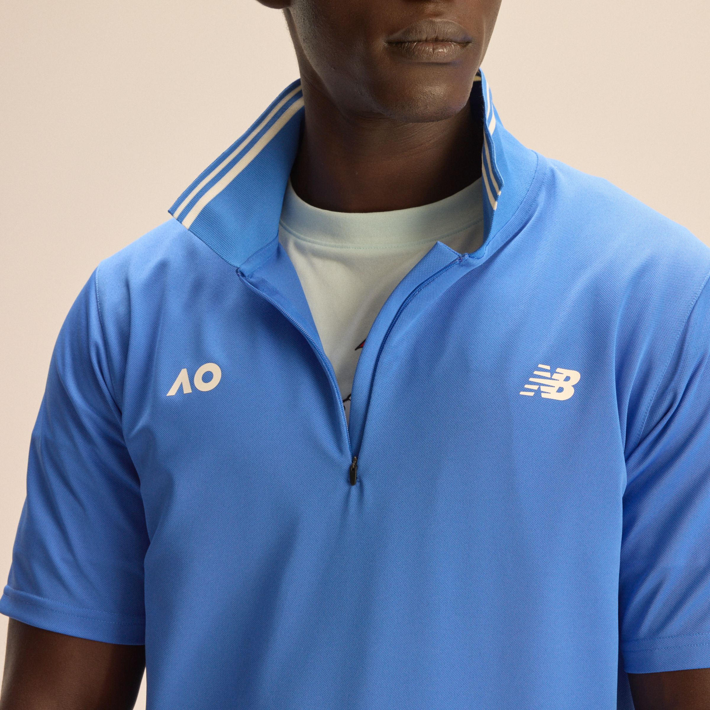 Australian Open Tournament Polo