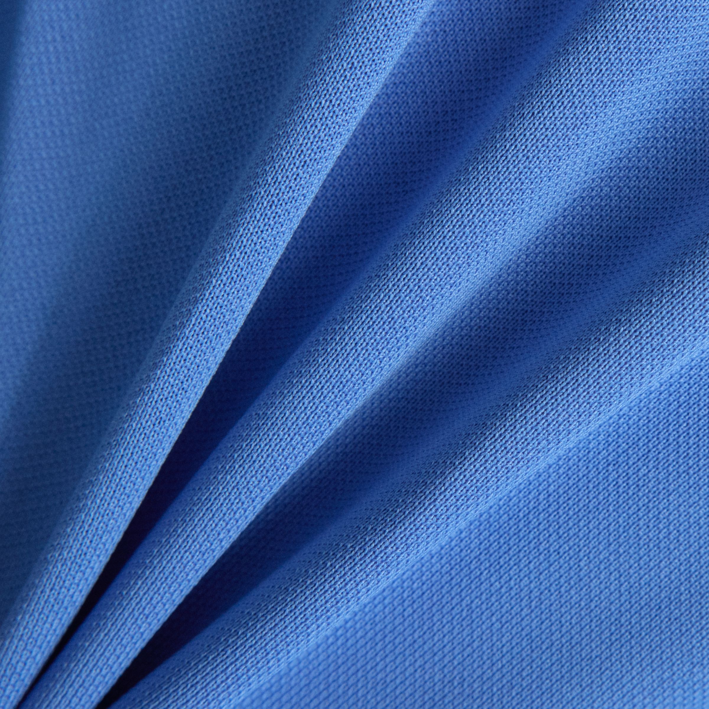 Australian Open Tournament Polo