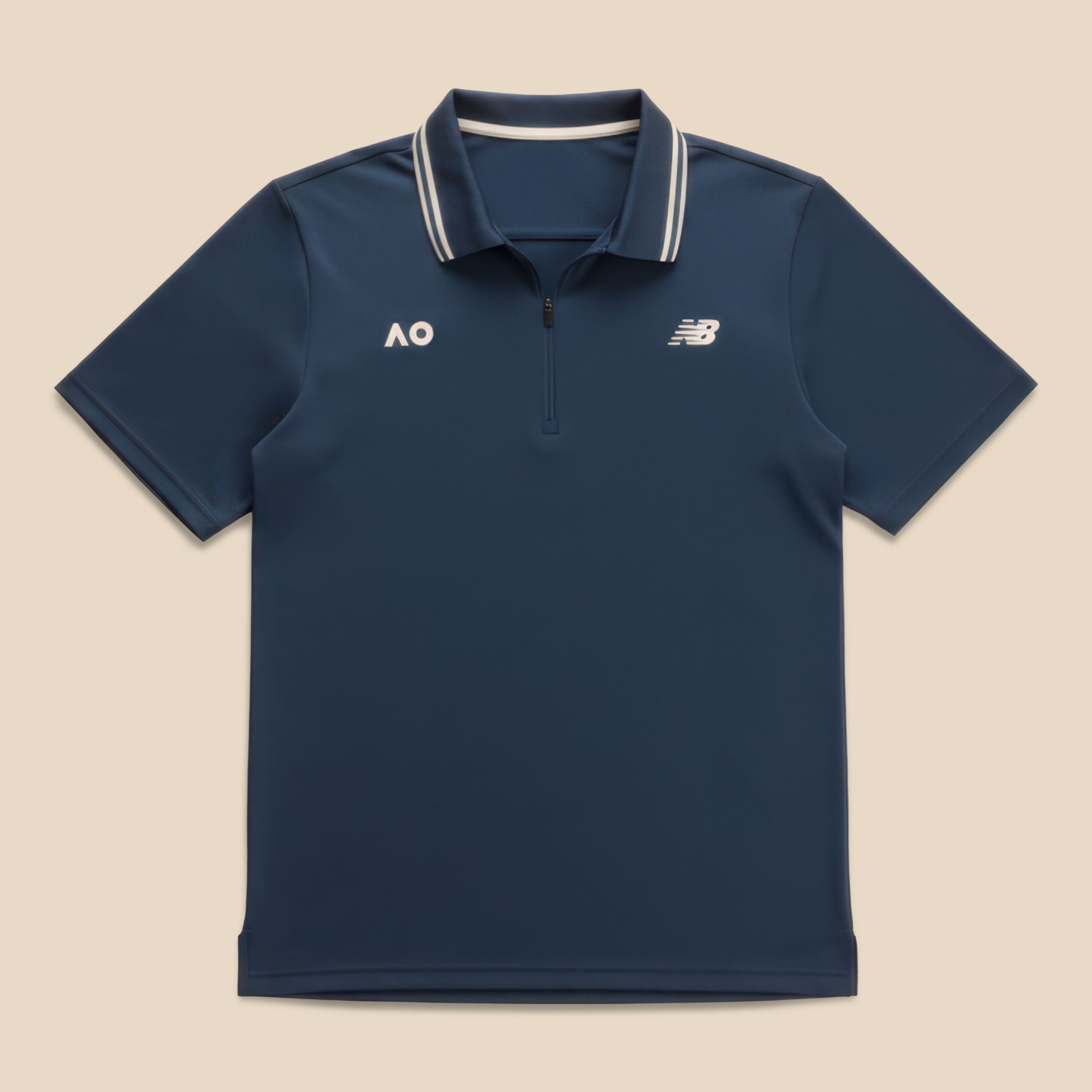 Australian Open Tournament Polo