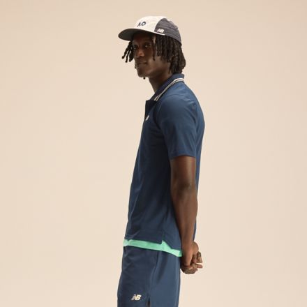 Australian Open Tournament Polo