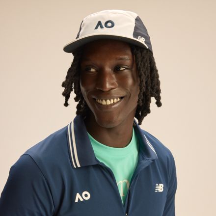 Australian Open Tournament Polo