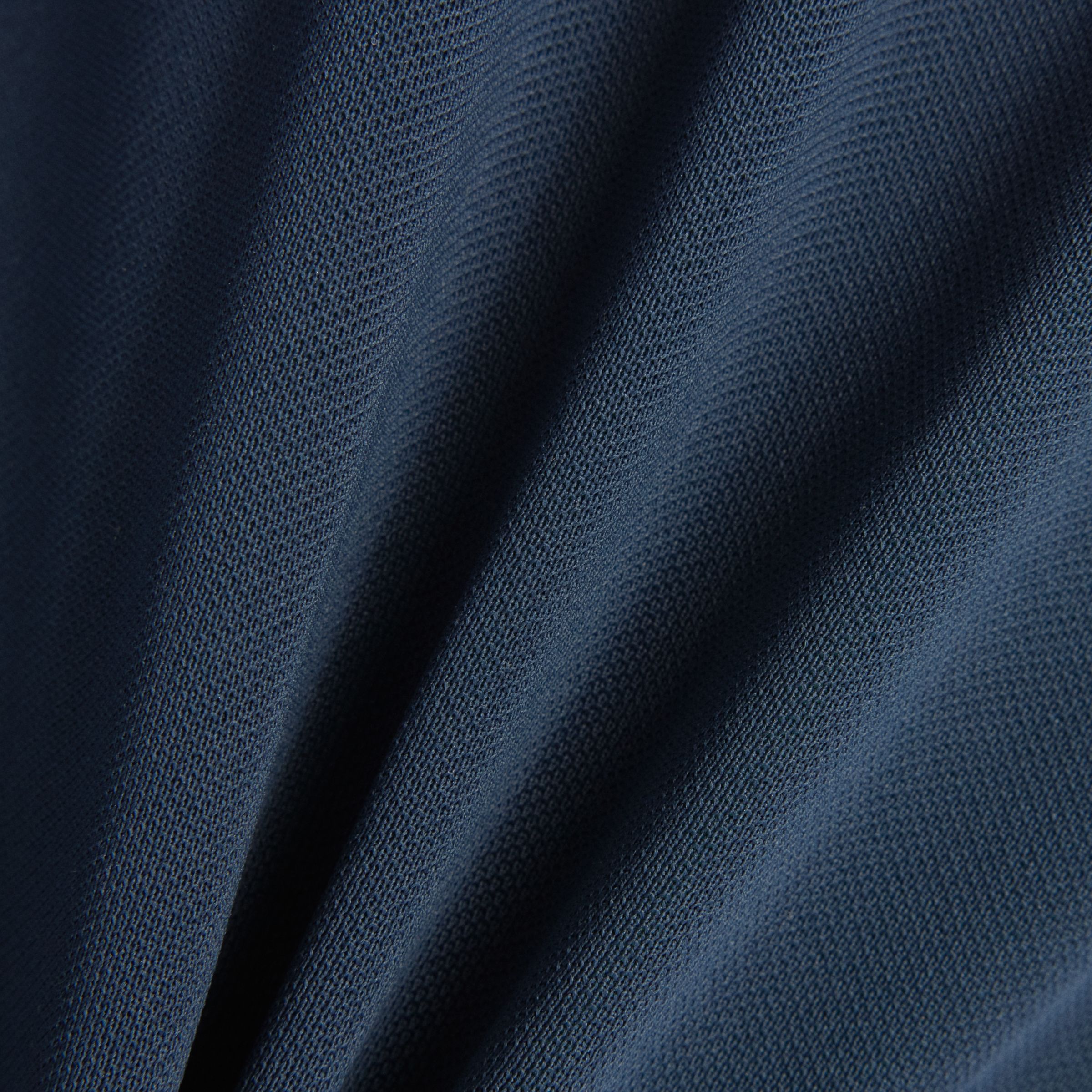 Australian Open Tournament Polo