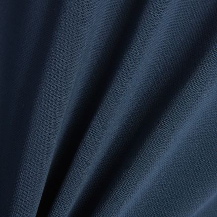 Australian Open Tournament Polo