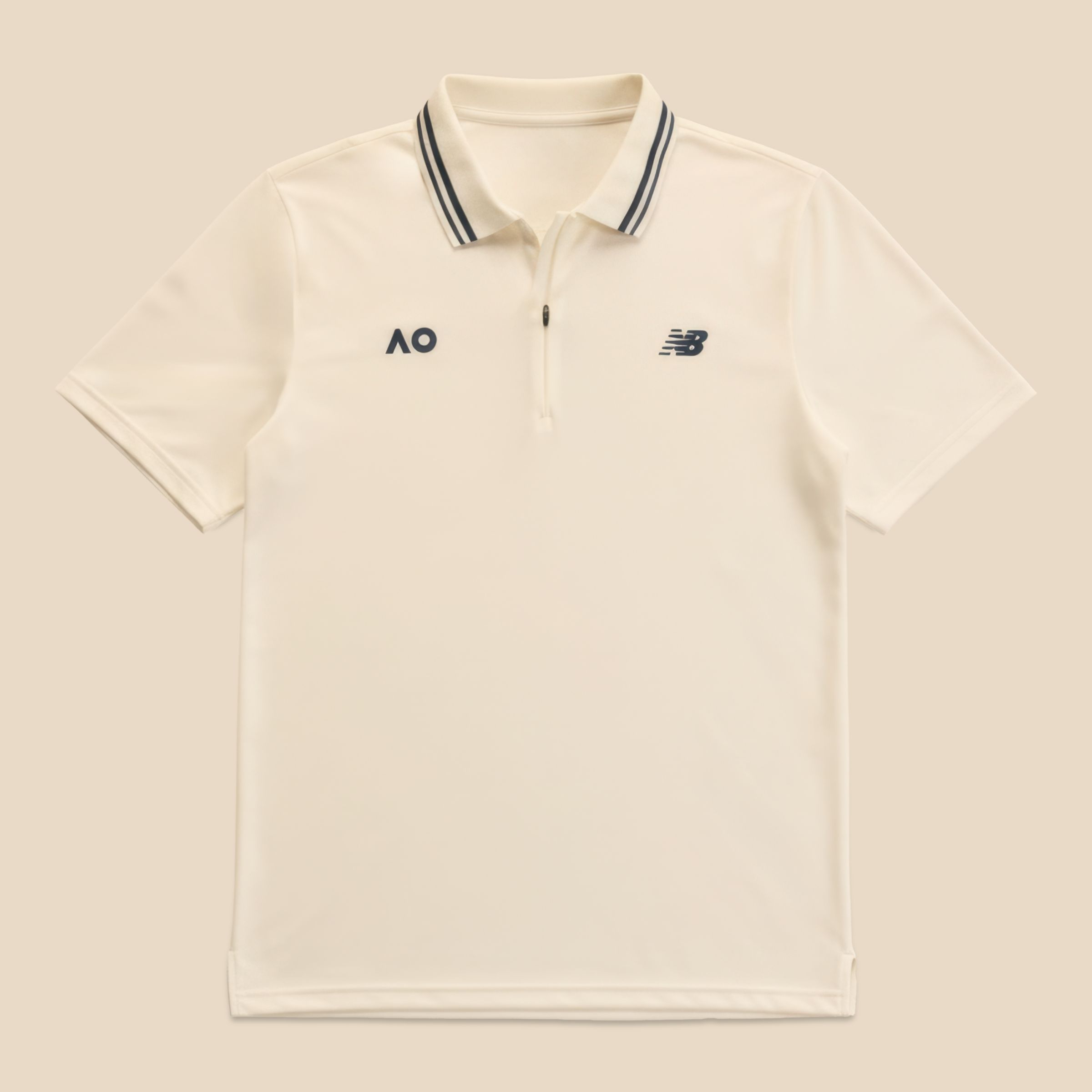 Australian Open Tournament Polo