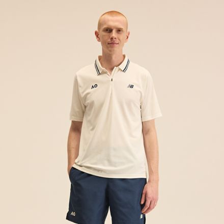 Australian Open Tournament Polo