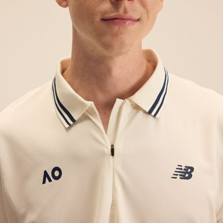 Australian Open Tournament Polo