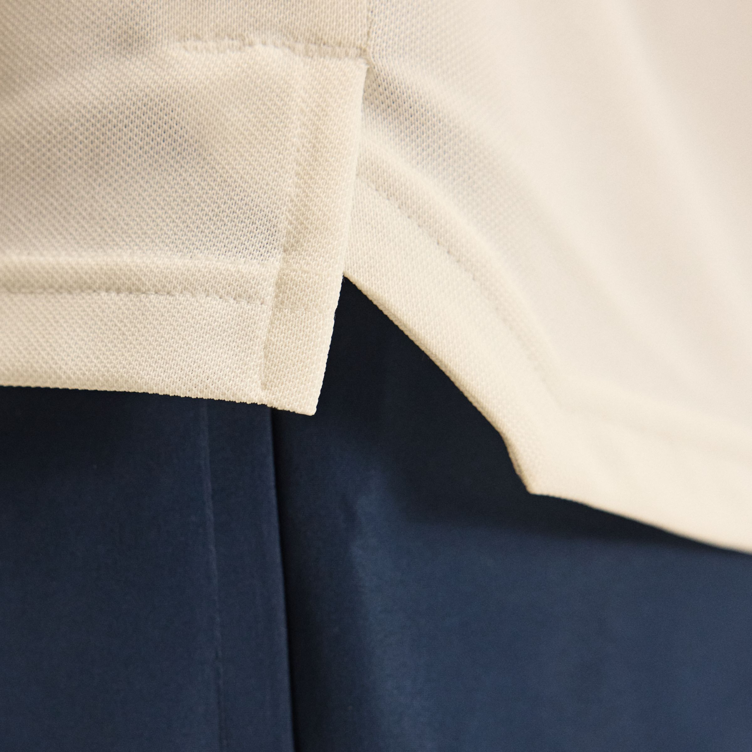 Australian Open Tournament Polo