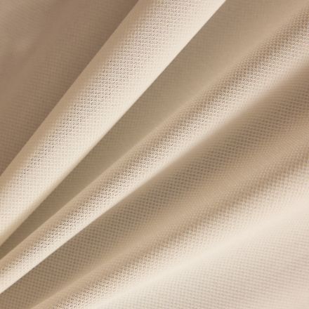 Australian Open Tournament Polo