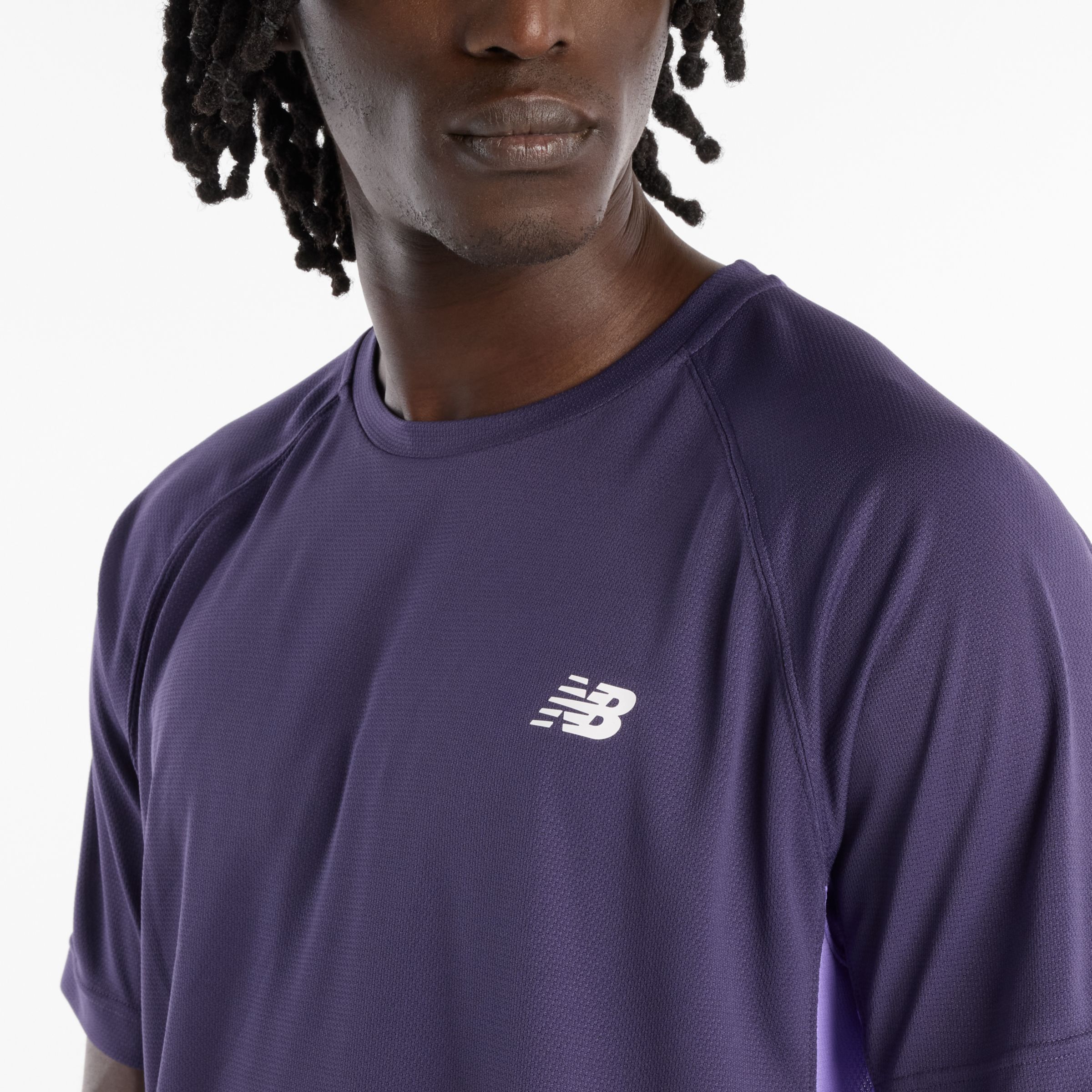 Tournament Novelty Top