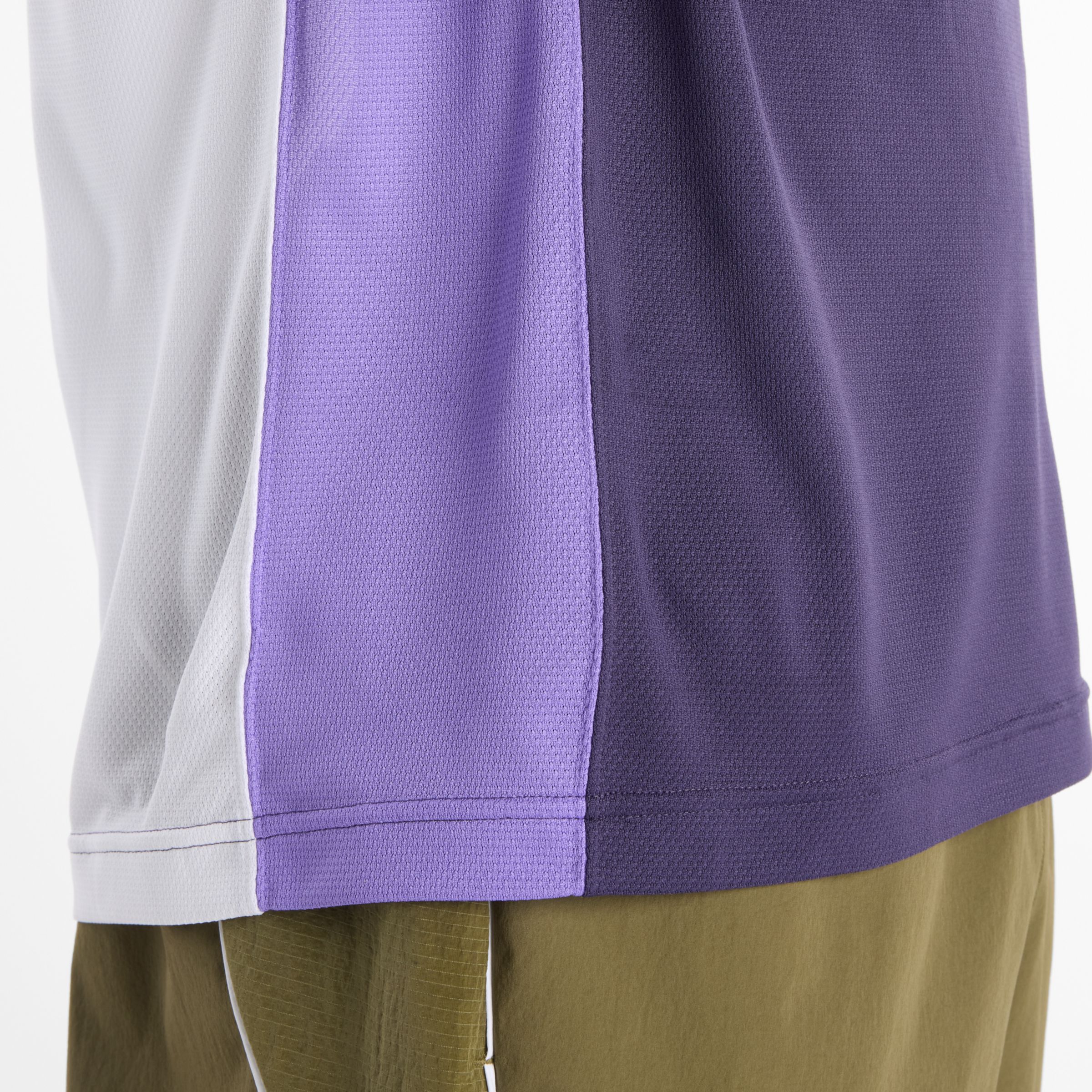 Tournament Novelty Top