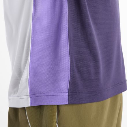 Tournament Novelty Top