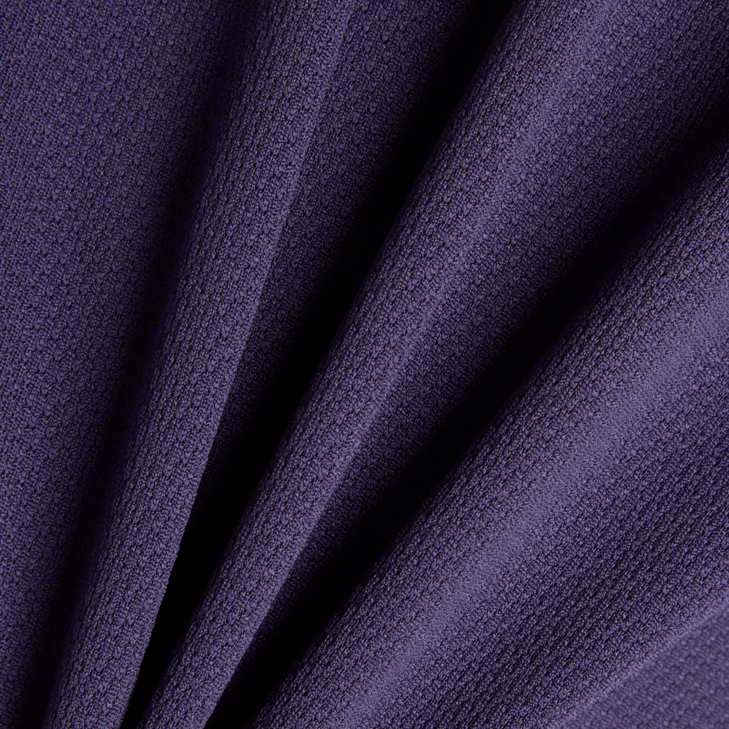 Tournament Novelty Top