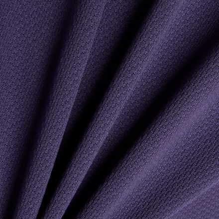 Tournament Novelty Top