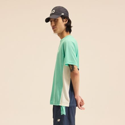 Australian Open Tournament Novelty Top