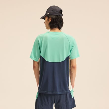 Australian Open Tournament Novelty Top