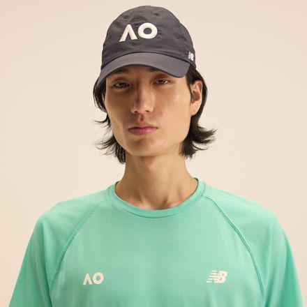 Australian Open Tournament Novelty Top