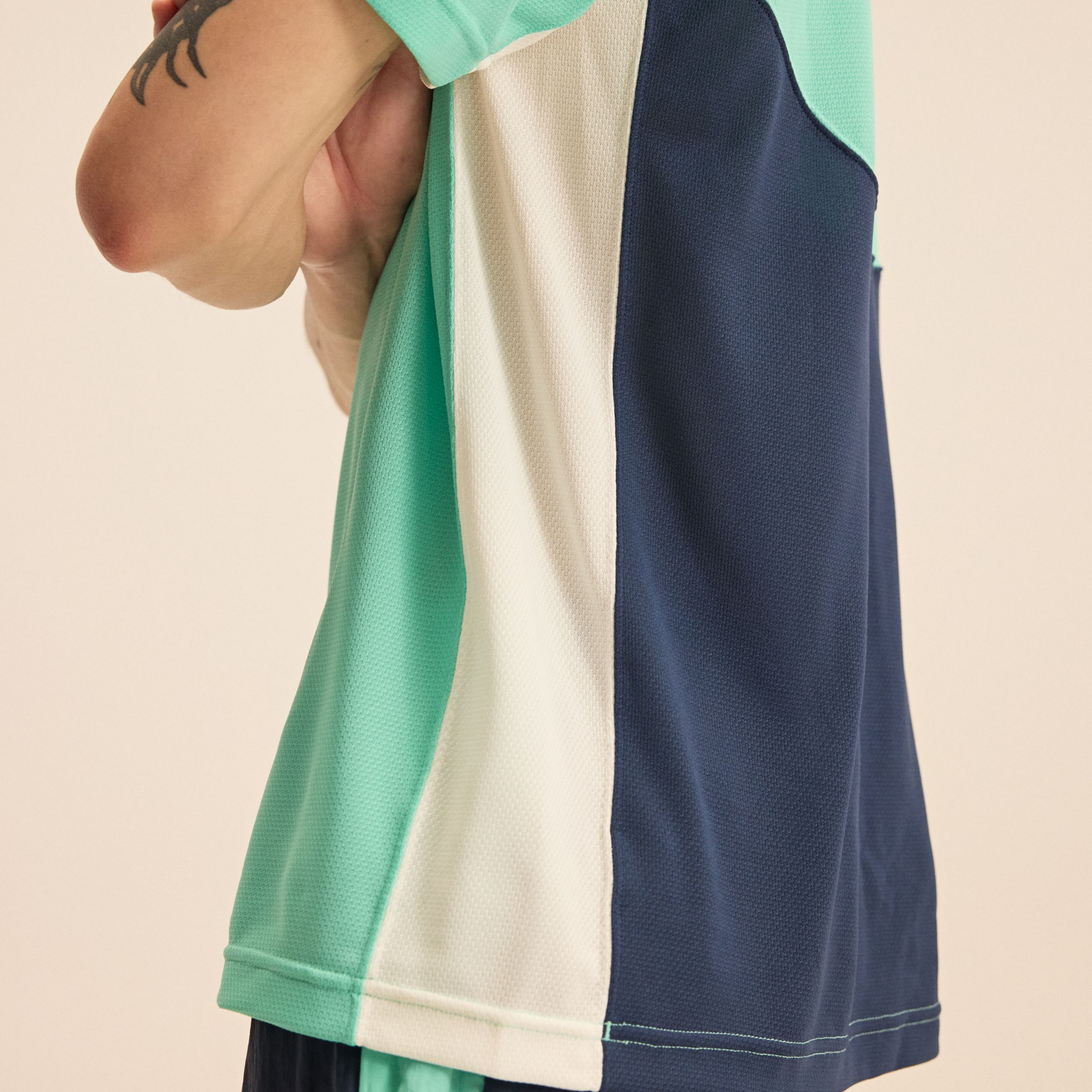 Australian Open Tournament Novelty Top