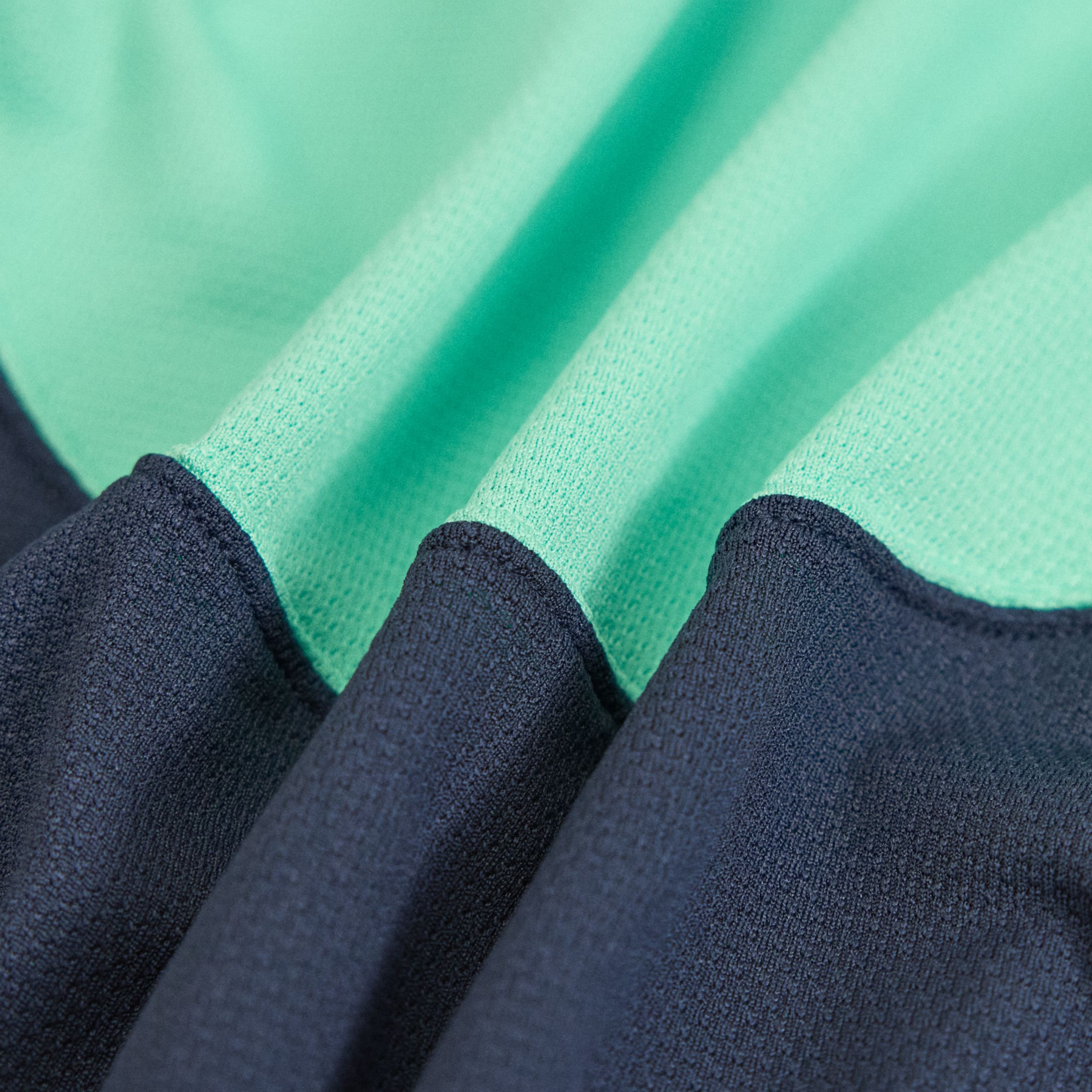 Australian Open Tournament Novelty Top