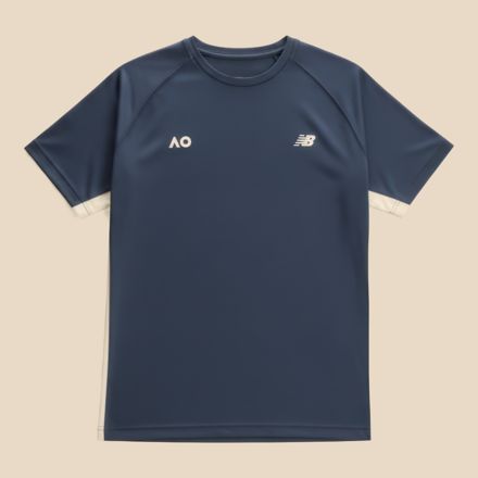 Australian Open Tournament Novelty Top