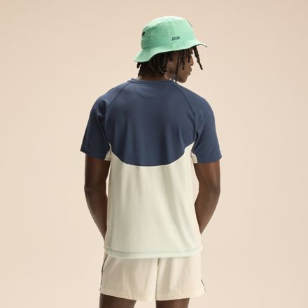 Australian Open Tournament Novelty Top