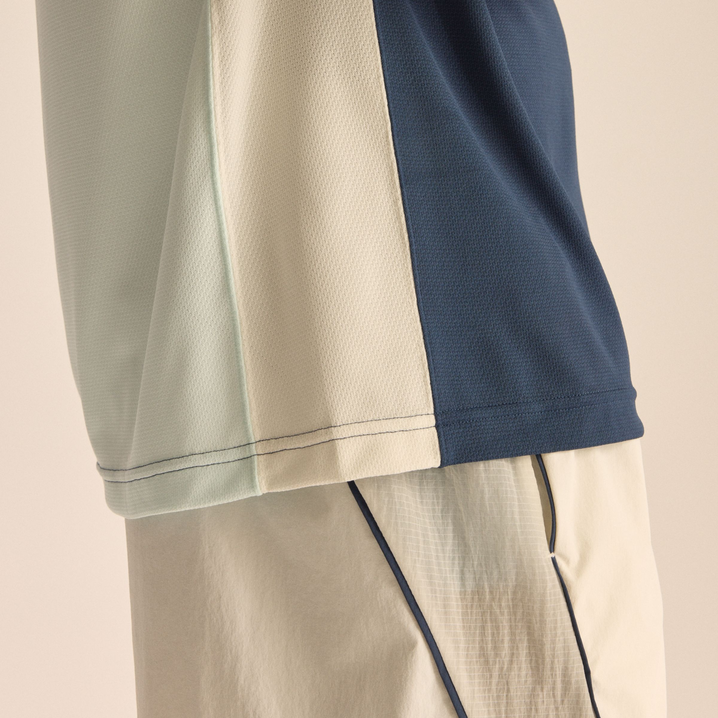 Australian Open Tournament Novelty Top