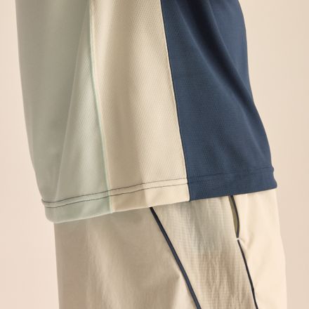 Australian Open Tournament Novelty Top