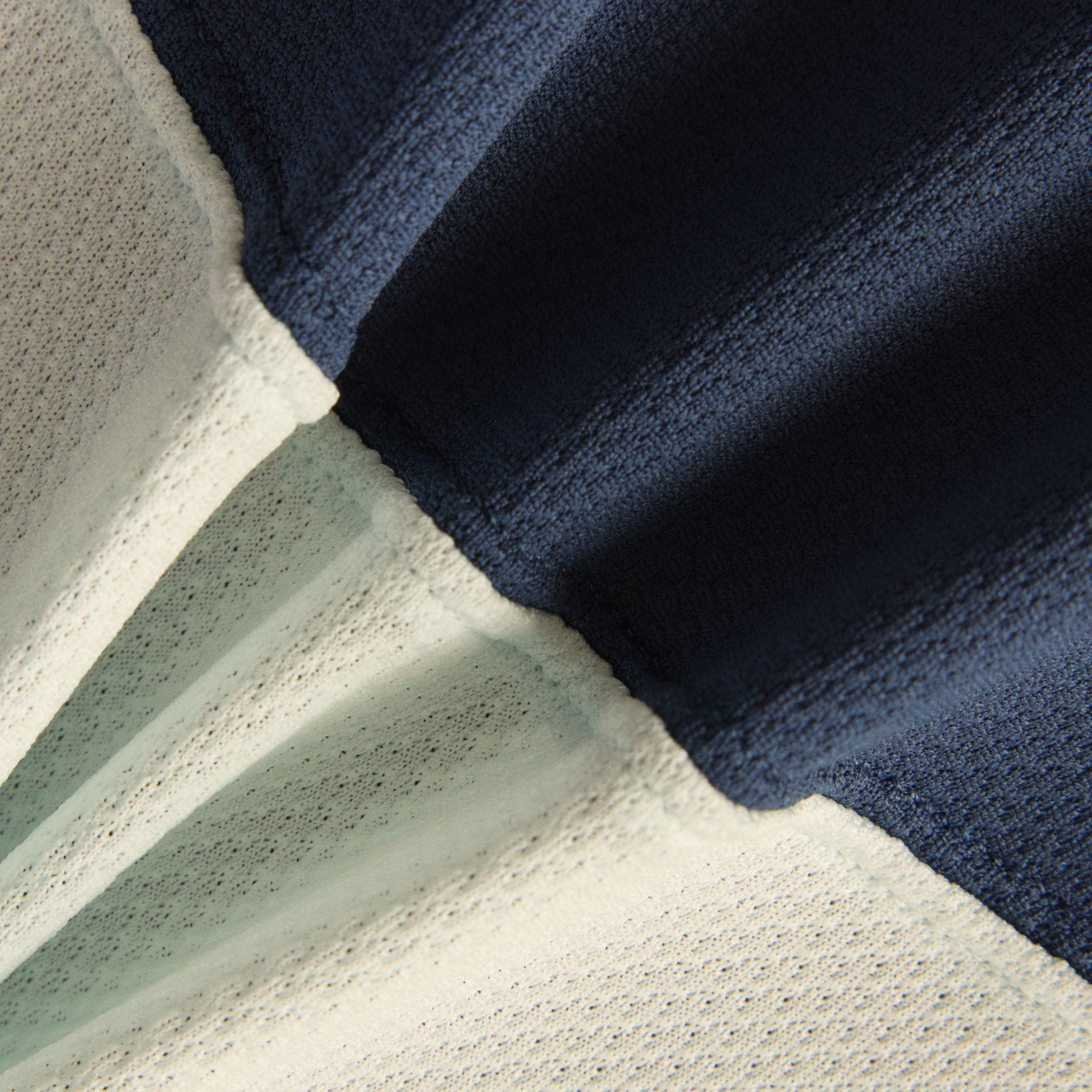 Australian Open Tournament Novelty Top