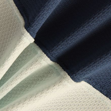 Australian Open Tournament Novelty Top